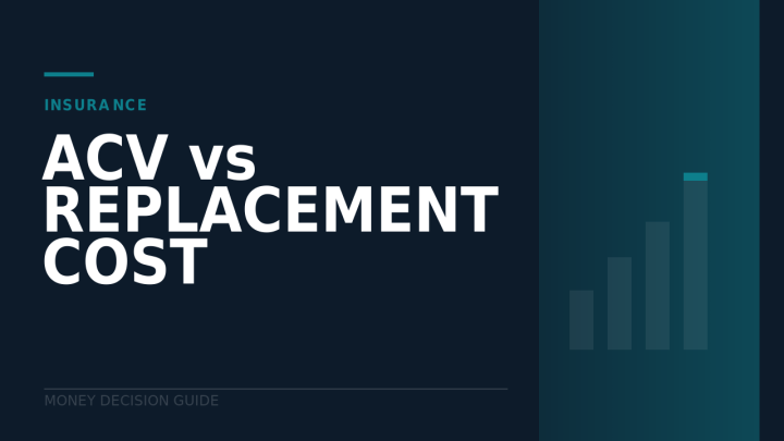 actual-cash-value-vs-replacement-cost cover image