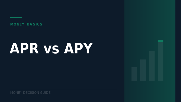 apr-vs-apy cover image