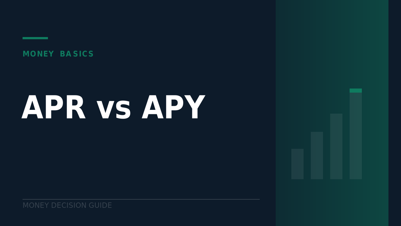 apr-vs-apy cover image