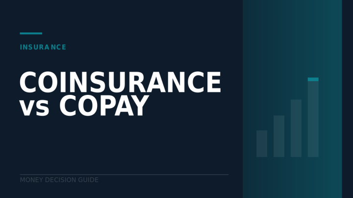 coinsurance-vs-copay cover image