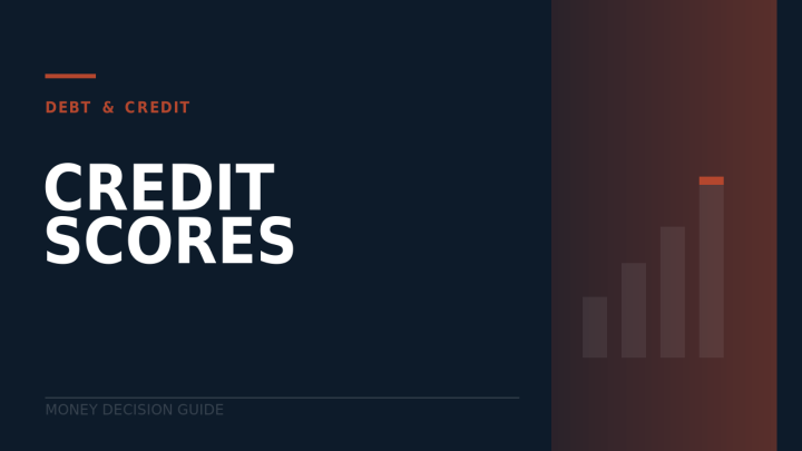 credit-score cover image
