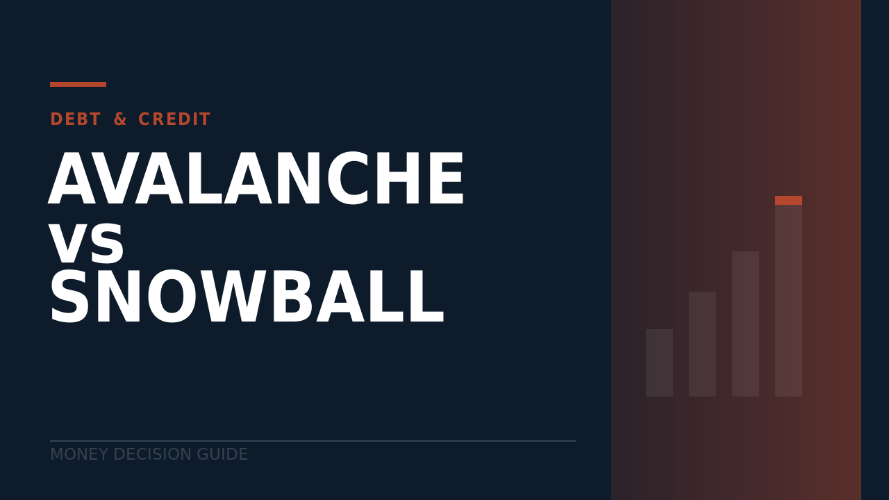 debt-avalanche-vs-snowball cover image