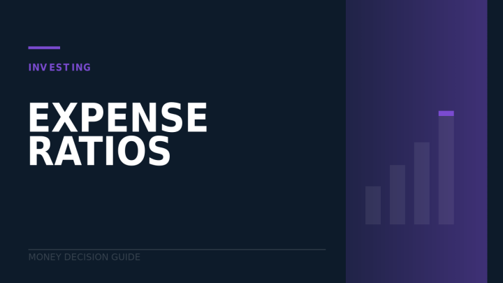 expense-ratio cover image