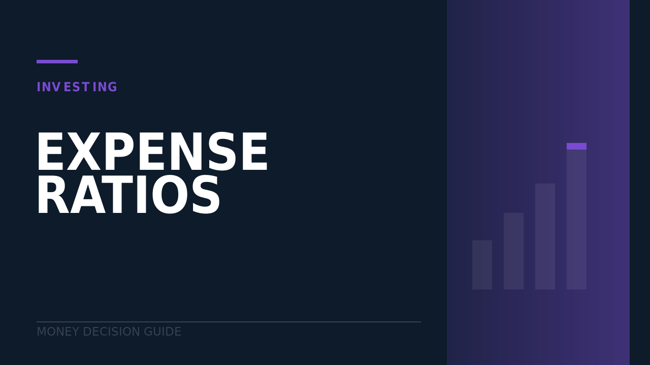 expense-ratio cover image