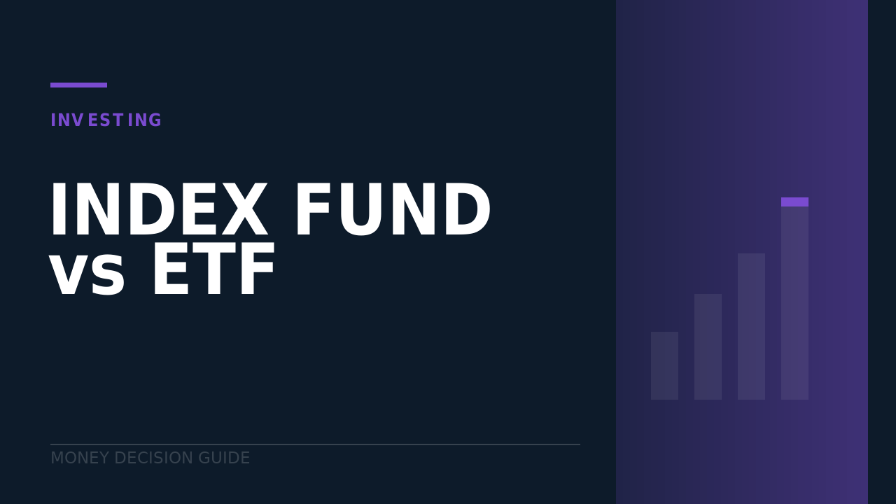index-fund-vs-etf cover image