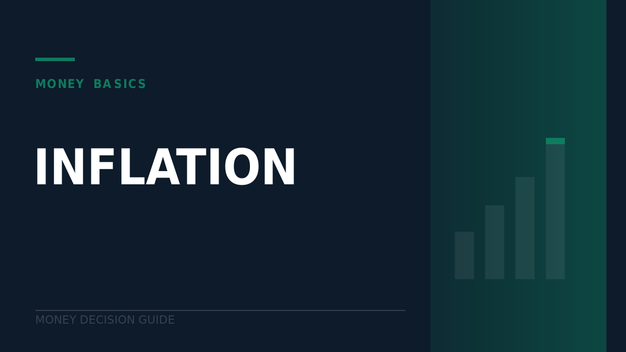 inflation cover image
