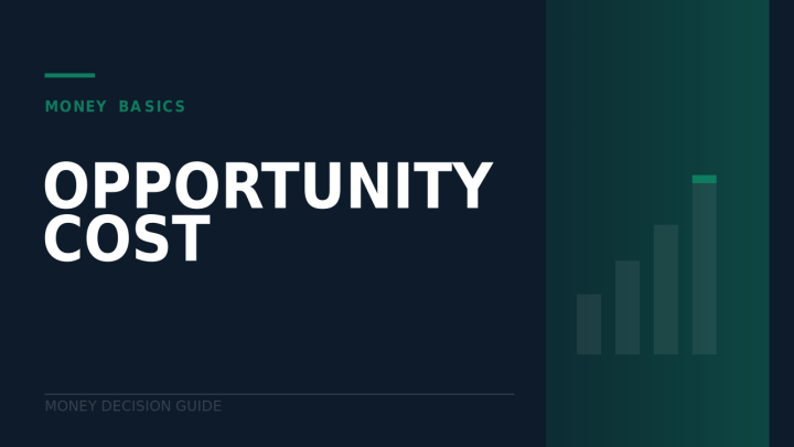opportunity-cost cover image