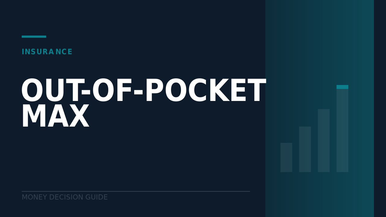 out-of-pocket-maximum cover image