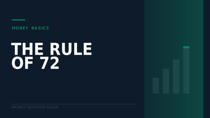 rule-of-72 cover image